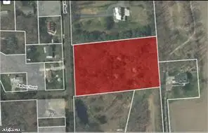 0 Jackson, Mullica Hill, NJ 08062 - Image #1