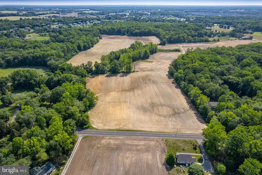 549 Clems Run, Mullica Hill, NJ 08062 - Image #3