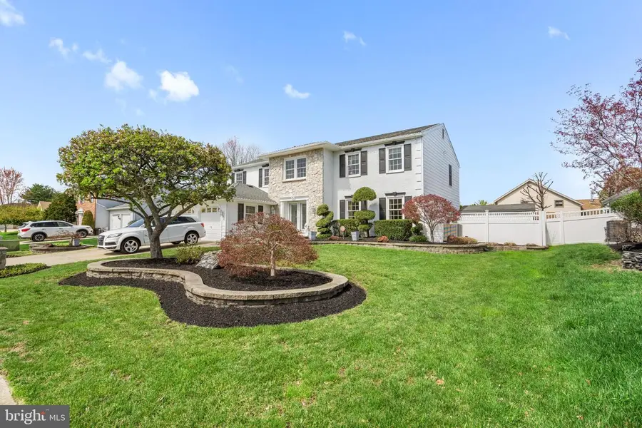 5 Greenleigh Cir, Sewell, NJ 08080 - Image #3