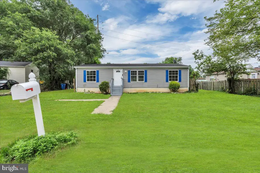 131 Firth Dr, Mantua, NJ 08051 - Image #2