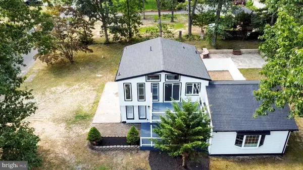 2421 Highland Rd, WILLIAMSTOWN, NJ 08094