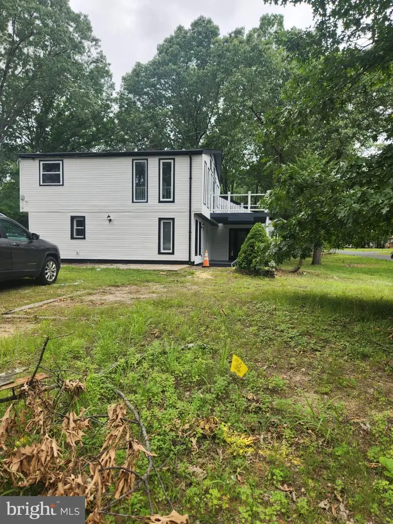 2421 Highland Rd, Williamstown, NJ 08094 - Image #3