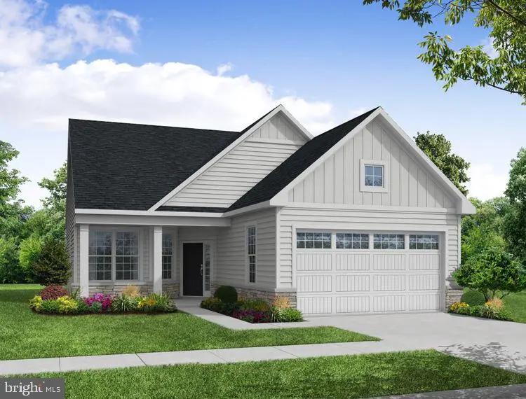 10 Messina Loop, Mullica Hill, NJ 08062 - Image #1