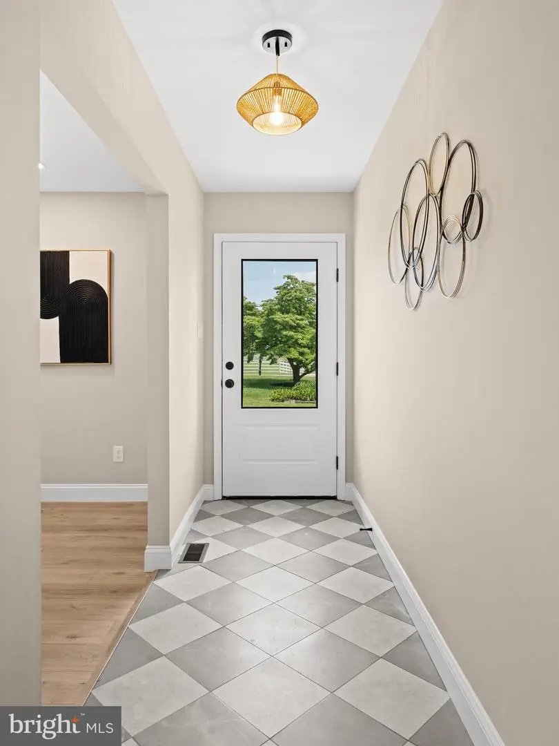 713 Franklinville Rd, Mullica Hill, NJ 08062 - Image #3