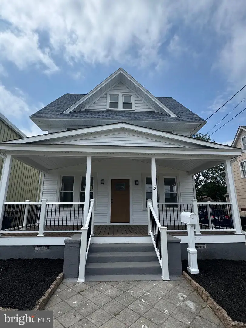 3 N Grove Ave, National Park, NJ 08063 - Image #1