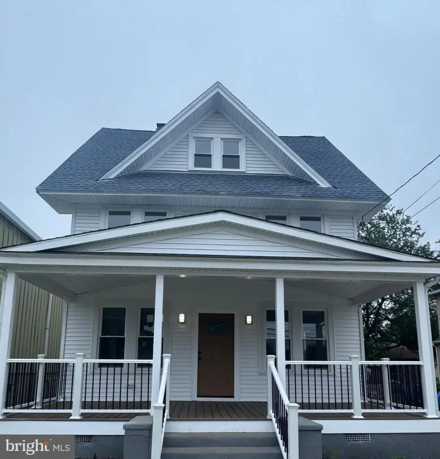 3 N Grove Ave, National Park, NJ 08063 - Image #2