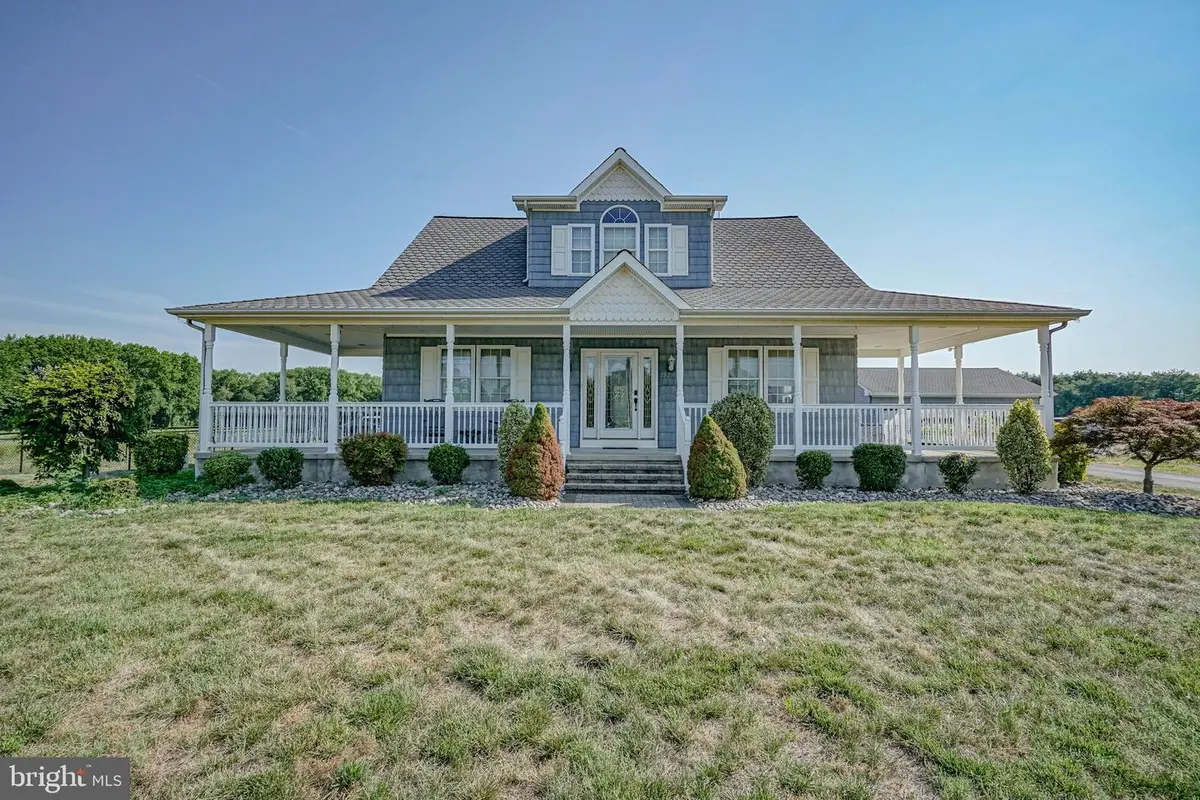 752 Harding Hwy, Newfield, NJ 08344 - Image #1