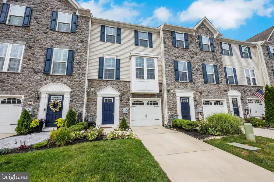 1072 Prime Place, Sewell, NJ 08080 - Image #2