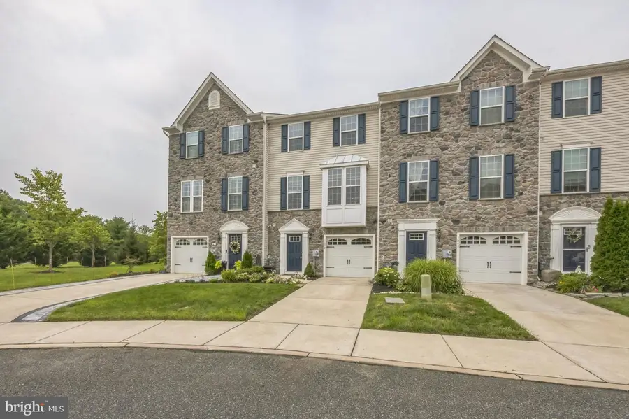 1072 Prime Place, Sewell, NJ 08080 - Image #3