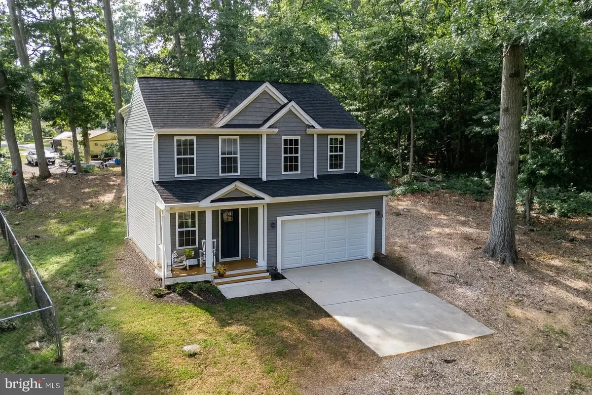 0 Boston Ave., Williamstown, NJ 08094 - Image #1