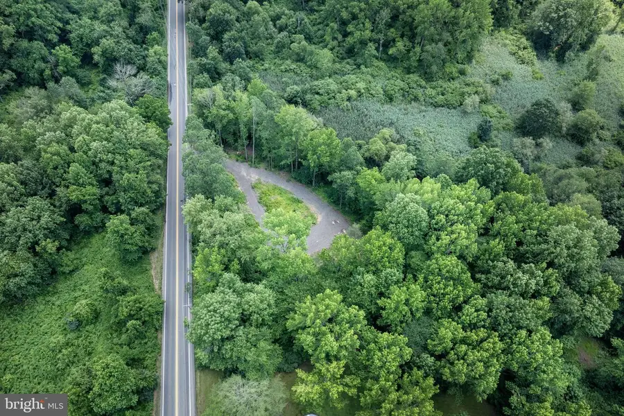 364 High Hill Rd, Swedesboro, NJ 08085 - Image #3