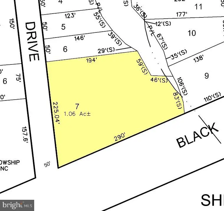 1420 N Black Horse Pk Pike, Williamstown, NJ 08094 - Image #2