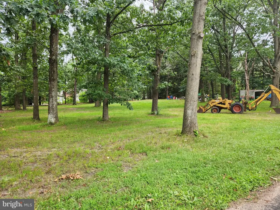 0 Ethel Ave, Deptford, NJ 08096 - Image #2