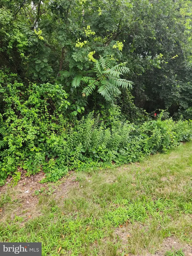 1284 Hurffville Rd, Deptford, NJ 08096 - Image #2