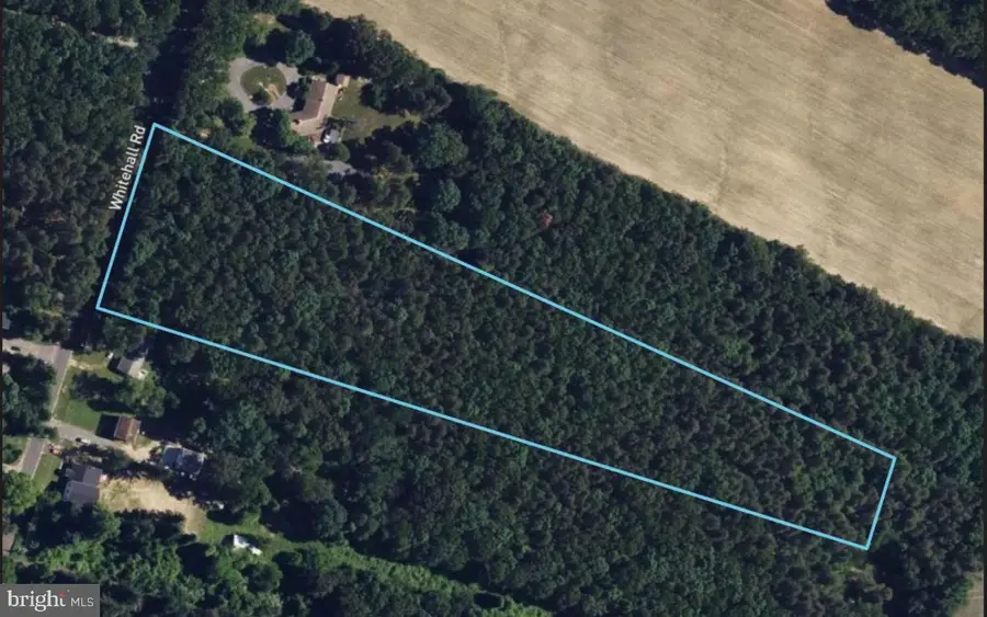0 Whitehall Rd, Williamstown, NJ 08094 - Image #2