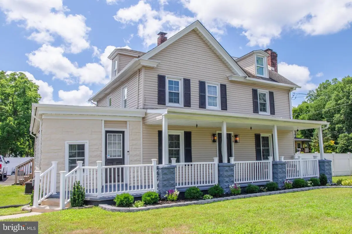 419 Radix Rd, Williamstown, NJ 08094 - Image #1