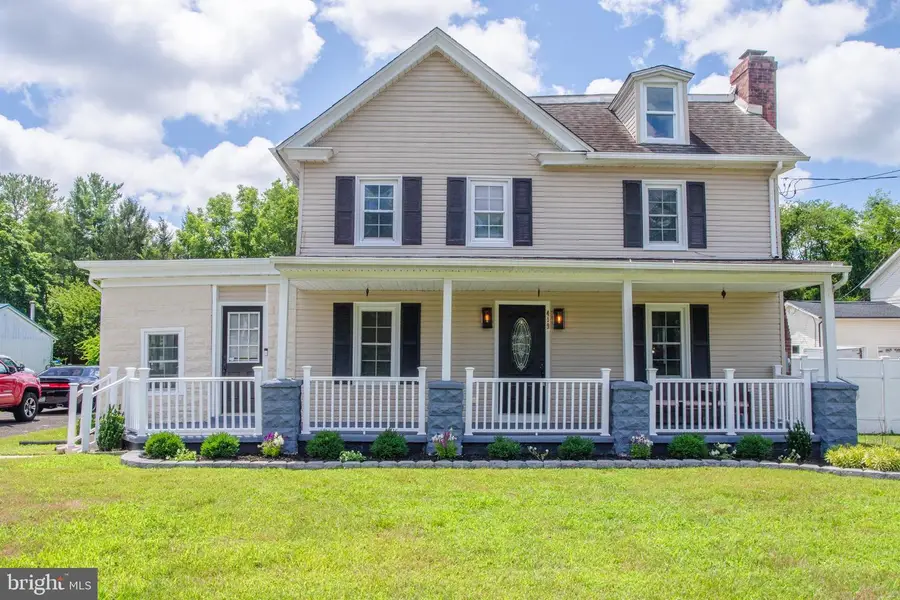 419 Radix Rd, Williamstown, NJ 08094 - Image #2