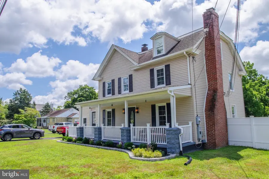 419 Radix Rd, Williamstown, NJ 08094 - Image #3