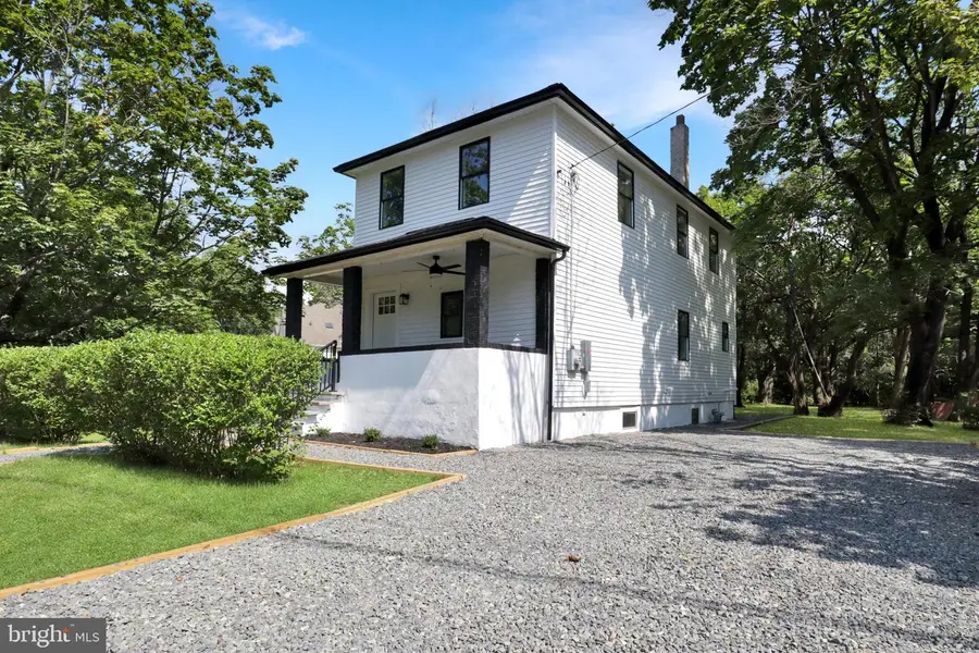 131 Evergreen Pkwy, Glassboro, NJ 08028 - Image #2