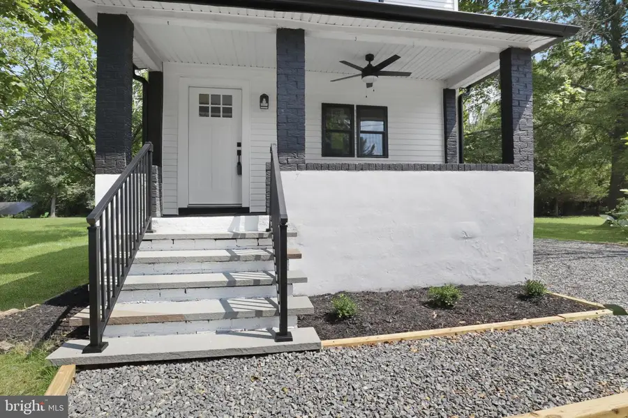 131 Evergreen Pkwy, Glassboro, NJ 08028 - Image #3