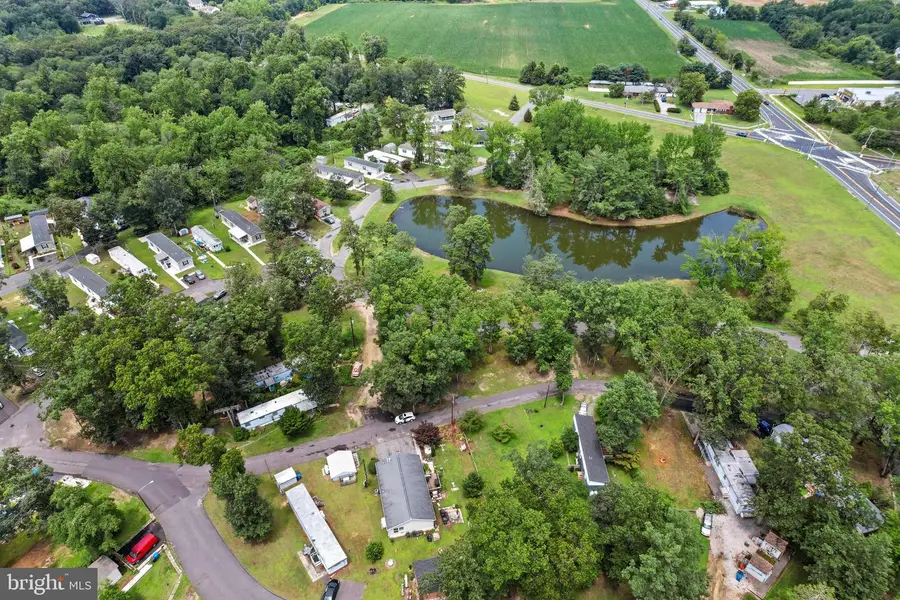 163 Ashwood Dr, Mullica Hill, NJ 08062 - #2