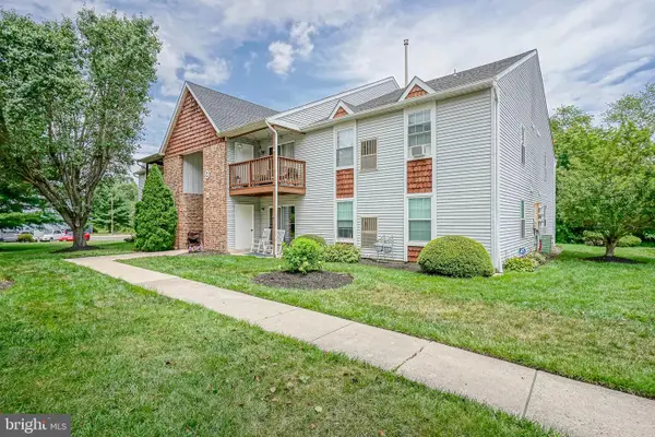 93 Claire Ct, TURNERSVILLE, NJ 08012