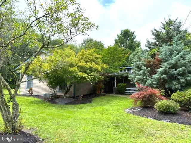 667 Stanton Ave, Franklinville, NJ 08322 - Image #1