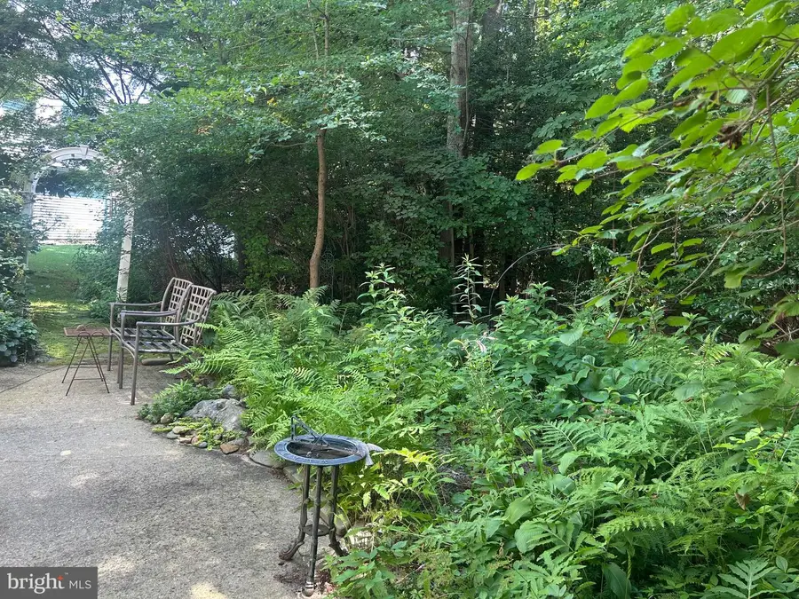 825 Fordham Pl, Glassboro, NJ 08028 - Image #2