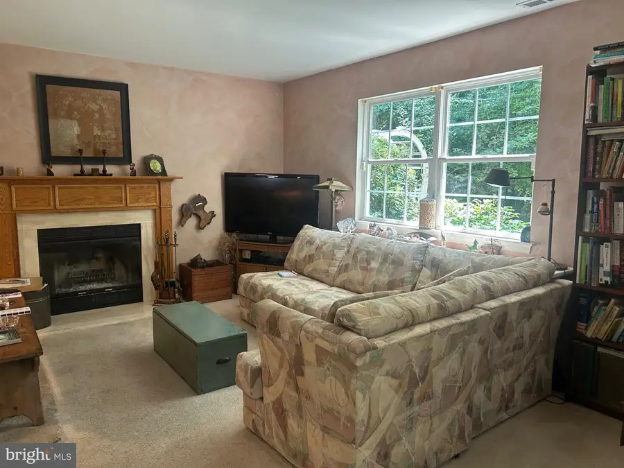 825 Fordham Pl, Glassboro, NJ 08028 - Image #3