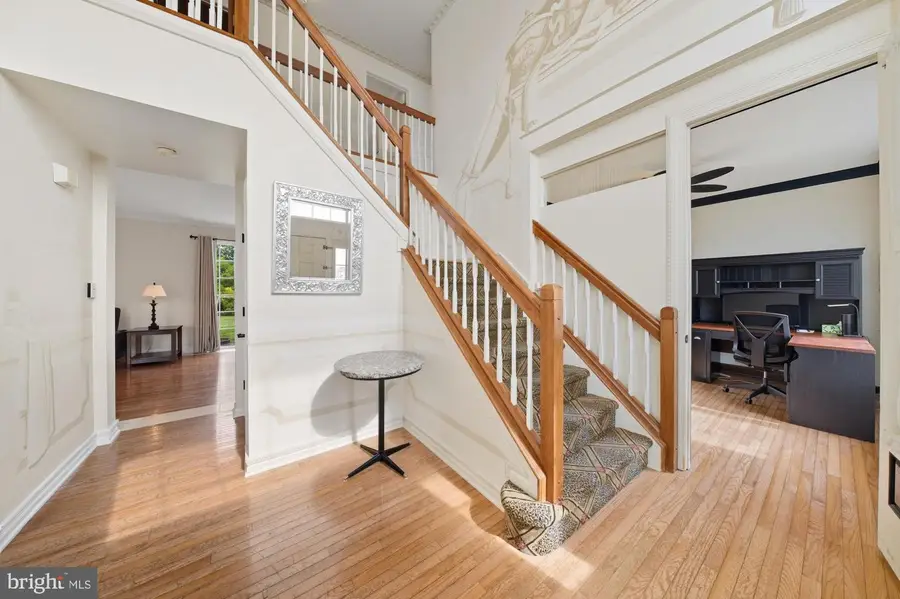 66 Haddock Dr, Sewell, NJ 08080 - Image #2