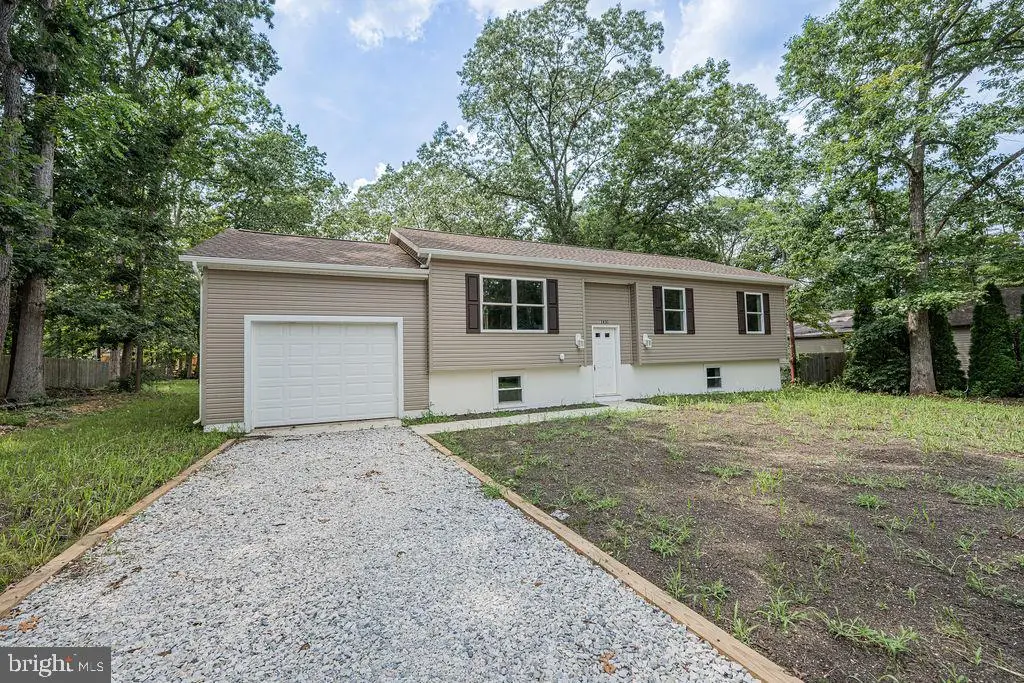 1431 11th Ave, Williamstown, NJ 08094 - Image #1