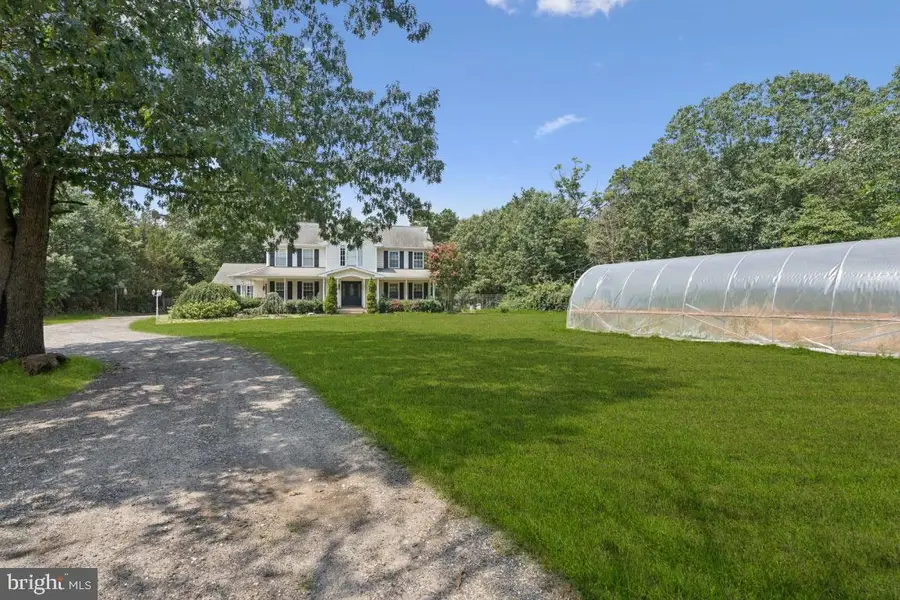 1521 E Malaga Rd, Williamstown, NJ 08094 - Image #2