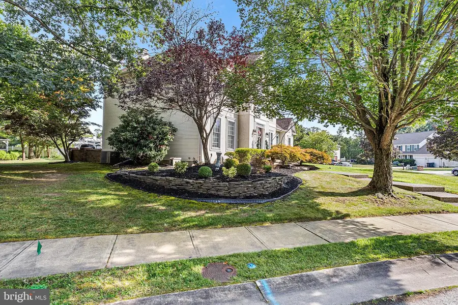 1729 Biden Ln, Williamstown, NJ 08094 - #3