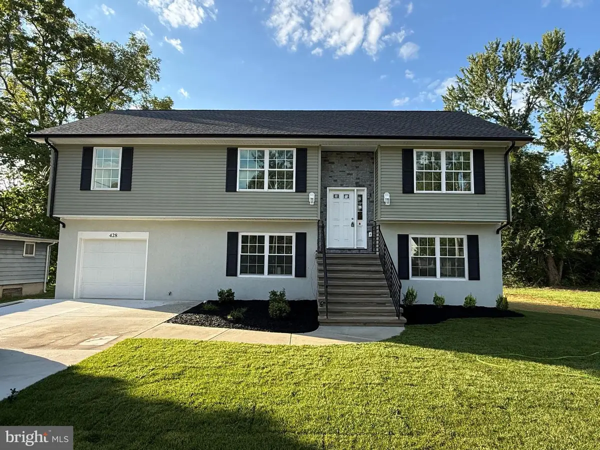 428 Truman Ave, Glassboro, NJ 08028 - Image #1