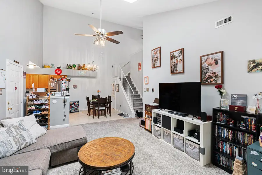 1415 Tristram Cir, Mantua, NJ 08051 - Image #3