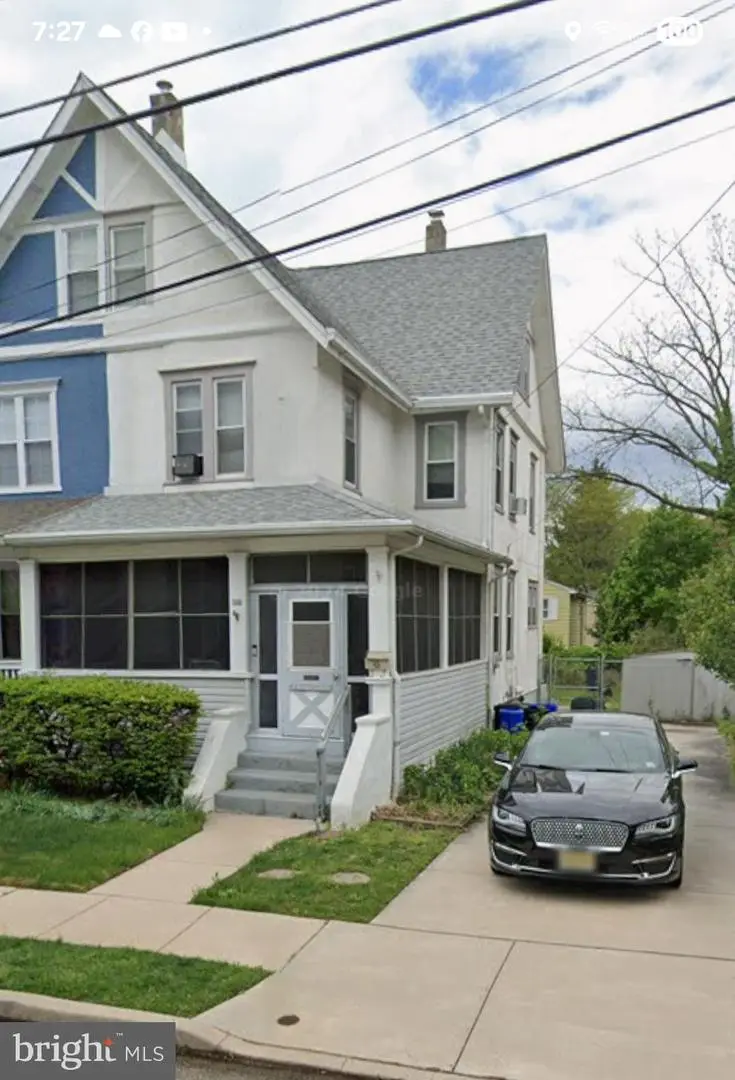 125 S Davis St, Woodbury, NJ 08096 - Image #3
