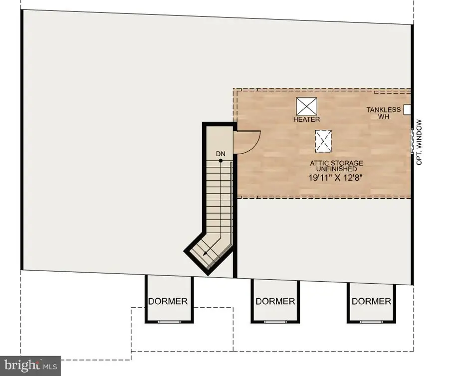 000 Messina Loop Loop, Mullica Hill, NJ 08062 - Image #3