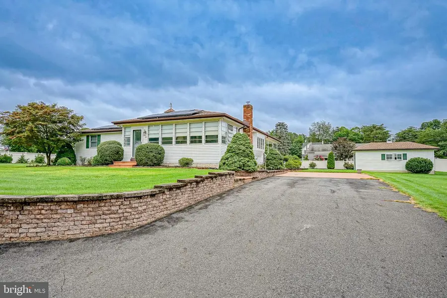 119 Monroe Ave, Mantua, NJ 08051 - Image #2