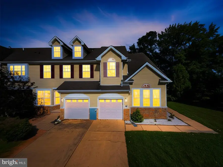 229 Westbrook Dr, Swedesboro, NJ 08085 - Image #2