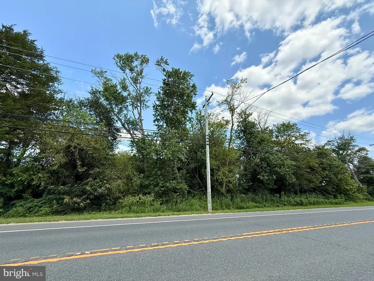 0 Harding Hwy, Newfield, NJ 08344 - Image #1