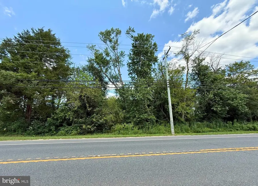 0 Harding Hwy, Newfield, NJ 08344 - Image #2
