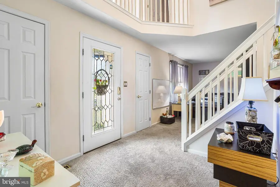 412 Ganttown Rd, Sewell, NJ 08080 - Image #3