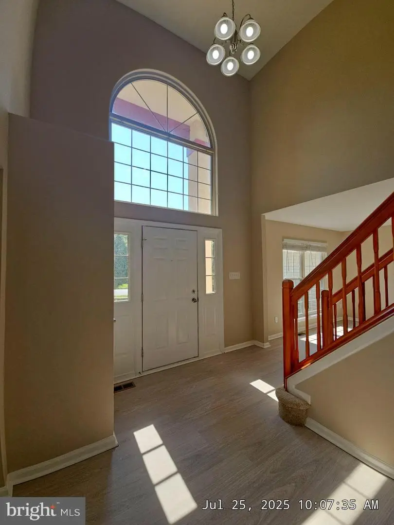 1201 Whispering Woods Dr, Williamstown, NJ 08094 - Image #3