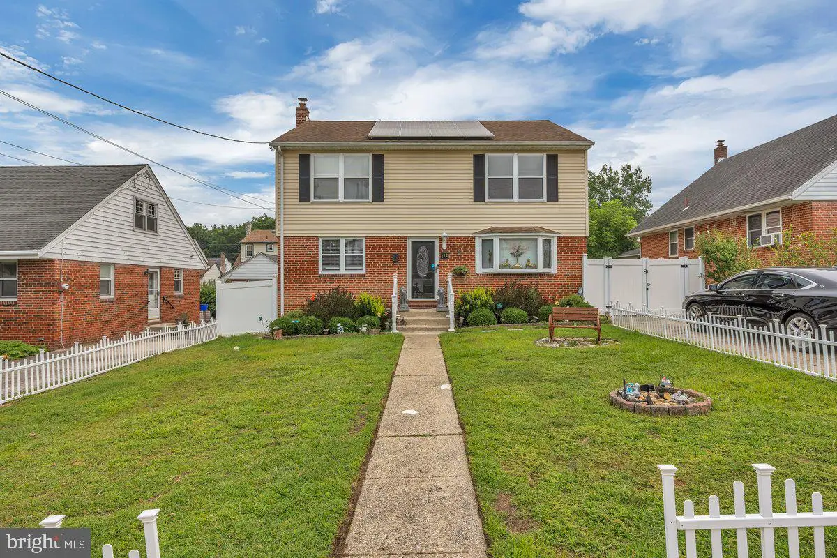 112 N Drexel St, Woodbury, NJ 08096 - Image #1