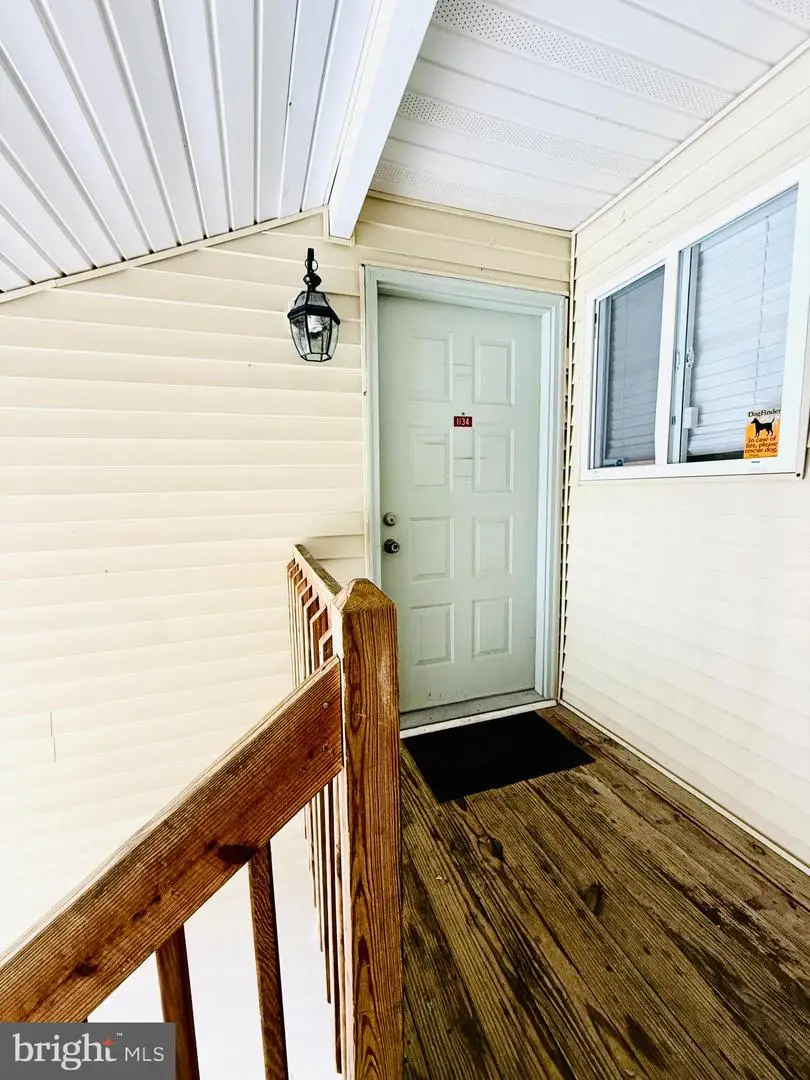 1134 Tristram Cir, Mantua, NJ 08051 - Image #2