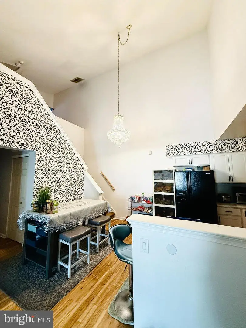 1134 Tristram Cir, Mantua, NJ 08051 - Image #3