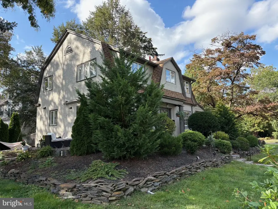 31 S Bayard Avenue, Woodbury, NJ 08096 - Image #2
