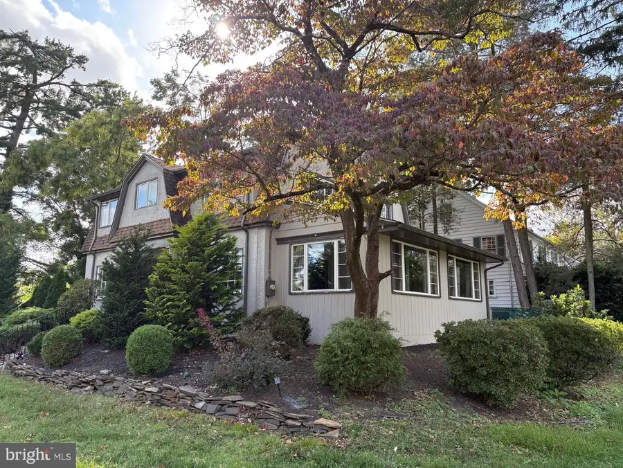 31 S Bayard Avenue, Woodbury, NJ 08096 - Image #3