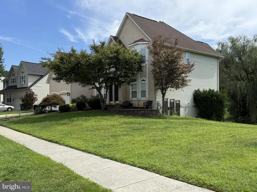 135 Juniper Lane, Swedesboro, NJ 08085 - Image #2