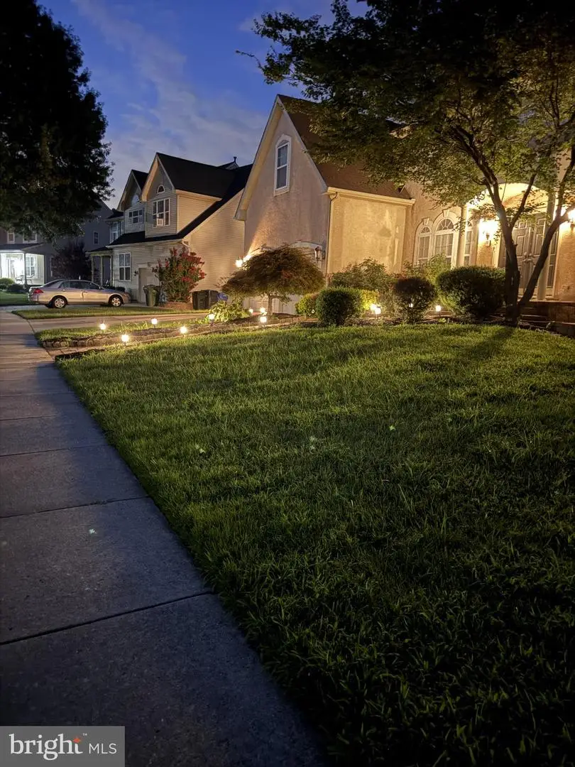 135 Juniper Lane, Swedesboro, NJ 08085 - Image #3